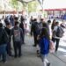 Acerca SEC oferta educativa de preparatoria a alumnado que egresará de secundaria