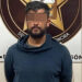 Vinculado a proceso por probable homicidio de su padre