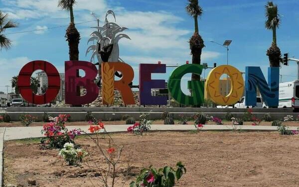 Ciudad Obregón es la segunda ciudad más violenta del mundo; Colima, la primera: Consejo Ciudadano de Seguridad Pública
