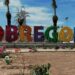 Ciudad Obregón es la segunda ciudad más violenta del mundo; Colima, la primera: Consejo Ciudadano de Seguridad Pública