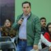 Realizan Parlamento Abierto para proteger bienes de los municipios
