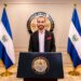 Victoria para Nayib Bukele en El Salvador