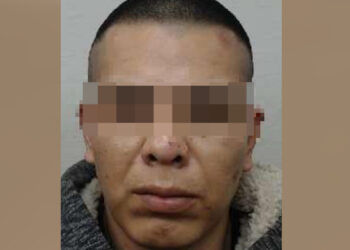 Obtiene Carlos Alfredo “N” 20 años de prisión por intento de homicidio