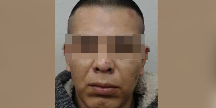 Obtiene Carlos Alfredo “N” 20 años de prisión por intento de homicidio