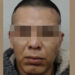 Obtiene Carlos Alfredo “N” 20 años de prisión por intento de homicidio