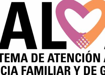 Ernesto “N” fue asegurado por violencia contra la mujer en Puerto Peñasco: Sistema Salva