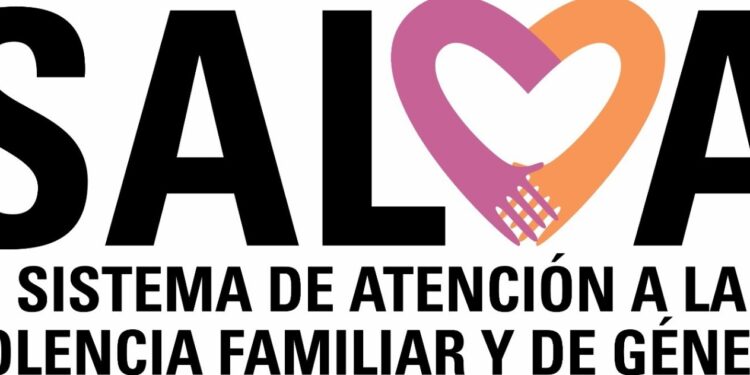 Ernesto “N” fue asegurado por violencia contra la mujer en Puerto Peñasco: Sistema Salva