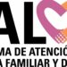 Ernesto “N” fue asegurado por violencia contra la mujer en Puerto Peñasco: Sistema Salva