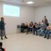 Se activa Grupo de Ayuda Mutua «Unidos por la salud» de CIAS Centro