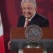 Hoy se reunirá López Obrador con asesora de la Casa Blanca; fue a petición de Biden, dice