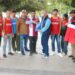 Delegación Huatabampo De Box Y Ajedrez Presente En La Etapa Estatal De Los Juegos Codeson-Conade