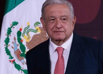 Nueva sección ‘Quién es quién en los bots’, iniciará en la mañanerala  de López Obrador