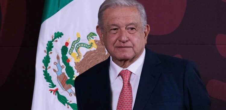 Nueva sección ‘Quién es quién en los bots’, iniciará en la mañanerala de López Obrador