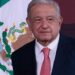 Nueva sección ‘Quién es quién en los bots’, iniciará en la mañanerala de López Obrador
