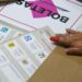 Se registran 150 mil mexicanos para votar desde el extranjero