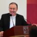 Recibe Sonora inversión extranjera directa superior a los dos mil 500 millones de dólares