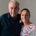 ‘¡Viva nuestro movimiento!’, resalta Claudia Sheinbaum de gira por Sinaloa