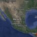 Sismo hoy: ¡No sólo en CDMX! Se registra microsismo en Hidalgo
