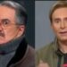 Pedro Sola se molesta por preguntas sobre estado de salud de Daniel Bisogno; «no mentimos»
