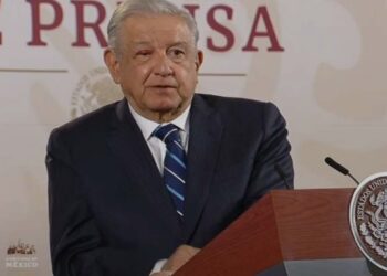 Firmará López Obrador decreto para el subsidio a la luz en Sonora y otros estados del norte