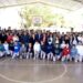 Anuncia Alcalde que superarán los 150 mil usuarios de internet gratuito en Hermosillo