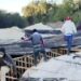 Cifra de heridos por desplome de estructura del Tren Maya sube a tres; todos son dados de alta