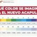 Alista Bienestar programa para «pintar» Acapulco tras ‘Otis’