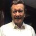 Reportan muerte de Gustavo Adolfo Ferrer Galguera, voz de ‘En Familia con Chabelo’