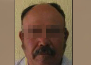 Vinculado a proceso Rosario “N” por el delito de despojo en Navojoa