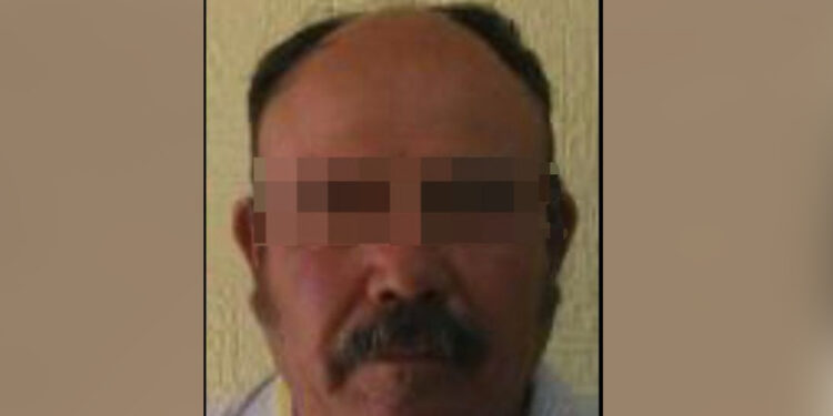 Vinculado a proceso Rosario “N” por el delito de despojo en Navojoa