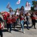 Respaldaré a la Doctora Claudia Sheinbaum para que no regresen los gasolinazos: Diana Karina Barreras
