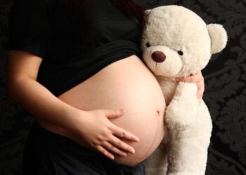 Salud Sonora insta a prevenir embarazo en adolescentes
