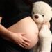Salud Sonora insta a prevenir embarazo en adolescentes