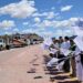 Arranca en Sonora Operativo de Semana Santa y Pascua 2024