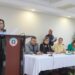 Niñas líderes en sus escuelas, podrán acceder a Beca al Talento Cívico: Natalia Rivera Grijalva