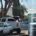 Localizan en Zapopan vehículo relacionado con la desaparición del periodista Jaime Barrera