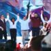 Llama Jacobo Mendoza a cerrar puertas en las urnas a la “alianza de la transa”.