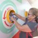 Hermosillenses reciclan semanalmente un promedio de 2.5 toneladas