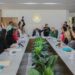 Aprueba Congreso de Sonora diversos dictámenes en comisiones