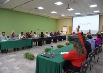Gobierno municipal encuentra alternativa para la rehabilitación de la alberca pública ÁLVARO OBREGÓN