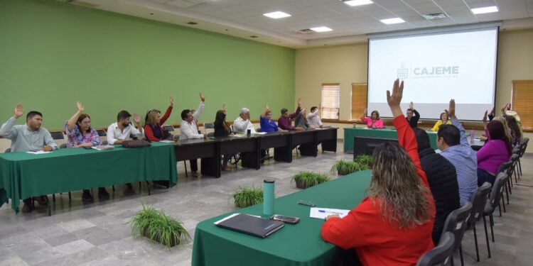 Gobierno municipal encuentra alternativa para la rehabilitación de la alberca pública ÁLVARO OBREGÓN