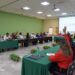 Gobierno municipal encuentra alternativa para la rehabilitación de la alberca pública ÁLVARO OBREGÓN