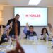Aprueba Cabildo Propuesta de Reglamento Entrega-Recepción