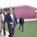 Llama Gobierno de Sonora a cuidar y vigilar las escuelas durante el período vacacional