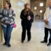 Será Centro de Salud Mental nuevo enlace de SALVA