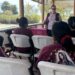 Va DIF Municipal contra el bullying en escuelas