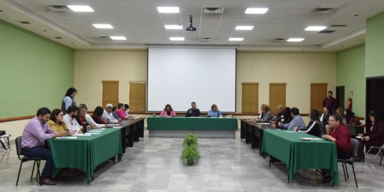 Aprueba cabildo cuenta pública del Ejercicio Fiscal 2023