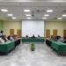 Aprueba cabildo cuenta pública del Ejercicio Fiscal 2023