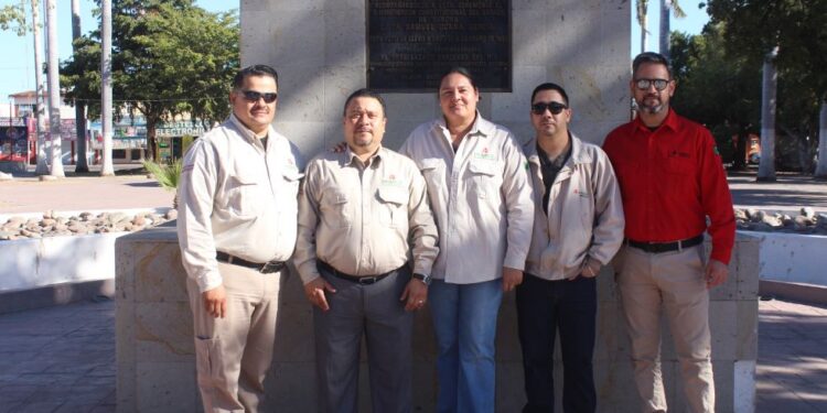 Conmemoran 86 aniversario de la expropiación petrolera