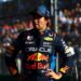 ‘Checo’ Pérez pierde tres puestos por sanción y largará sexto en Australia